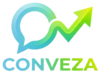 conveza.live